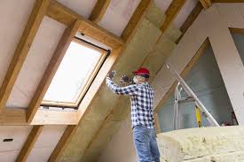 Trusted Winton, CA Insulation Removal & Installation Experts